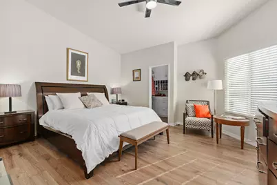 26700 Rio Dulce Road, Cathedral City, CA 92234 - Photo 13