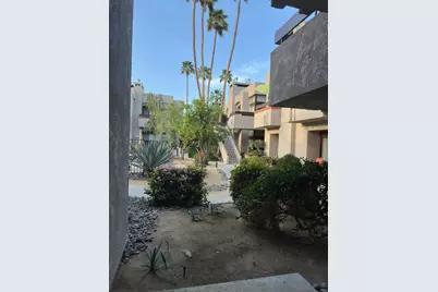 2601 S Broadmoor Drive #74, Palm Springs, CA 92264 - Photo 23