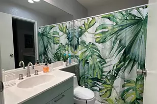 2601 S Broadmoor Dr, Palm Springs, CA 92264 - Photo 21