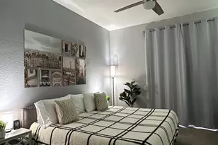 2601 S Broadmoor Dr, Palm Springs, CA 92264 - Photo 15