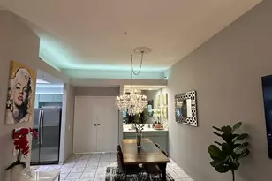2601 S Broadmoor Dr, Palm Springs, CA 92264 - Photo 9