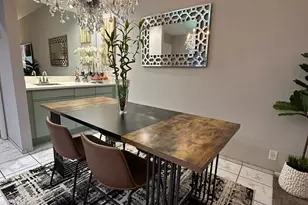 2601 S Broadmoor Dr, Palm Springs, CA 92264 - Photo 7