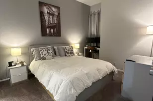 2601 S Broadmoor Dr, Palm Springs, CA 92264 - Photo 19