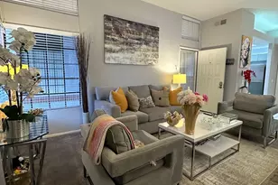 2601 S Broadmoor Dr, Palm Springs, CA 92264 - Photo 1