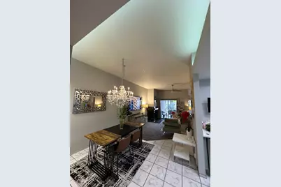 2601 S Broadmoor Drive #74, Palm Springs, CA 92264 - Photo 11