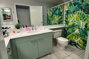 2601 S Broadmoor Dr, Palm Springs, CA 92264 - Photo 17