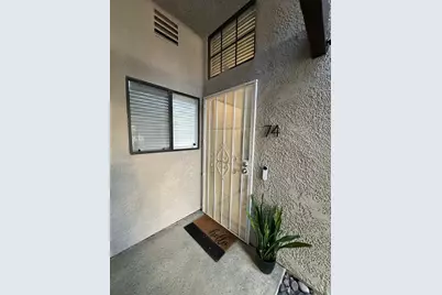 2601 S Broadmoor Drive #74, Palm Springs, CA 92264 - Photo 3