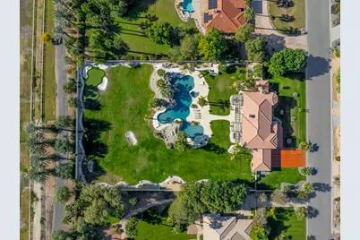 81935 Mountain View Lane, La Quinta, CA 92253 - Photo 7