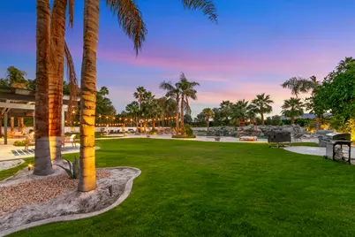 81935 Mountain View Lane, La Quinta, CA 92253 - Photo 61