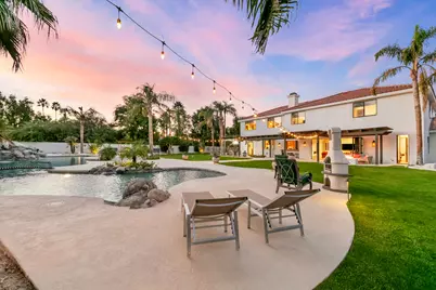 81935 Mountain View Lane, La Quinta, CA 92253 - Photo 59