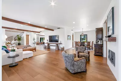 81935 Mountain View Lane, La Quinta, CA 92253 - Photo 25