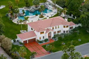 81935 Mountain View Ln, La Quinta, CA 92253 - Photo 13