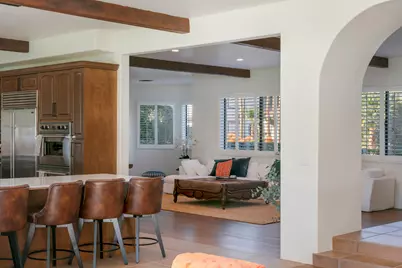 81935 Mountain View Lane, La Quinta, CA 92253 - Photo 37