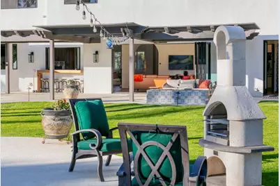 81935 Mountain View Lane, La Quinta, CA 92253 - Photo 63