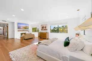 81935 Mountain View Ln, La Quinta, CA 92253 - Photo 67