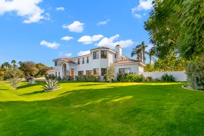 81935 Mountain View Lane, La Quinta, CA 92253 - Photo 11