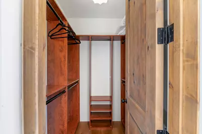 81935 Mountain View Lane, La Quinta, CA 92253 - Photo 85