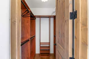 81935 Mountain View Ln, La Quinta, CA 92253 - Photo 85