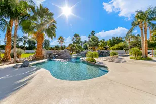81935 Mountain View Ln, La Quinta, CA 92253 - Photo 61