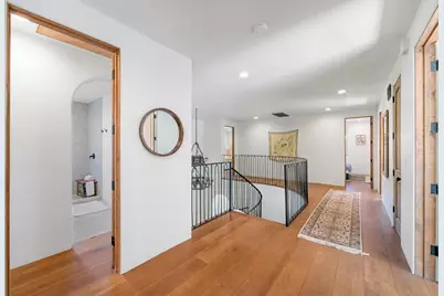 81935 Mountain View Lane, La Quinta, CA 92253 - Photo 75