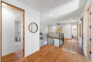 81935 Mountain View Ln, La Quinta, CA 92253 - Photo 75