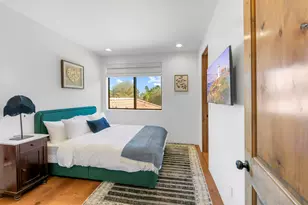 81935 Mountain View Ln, La Quinta, CA 92253 - Photo 83