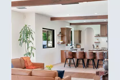 81935 Mountain View Lane, La Quinta, CA 92253 - Photo 39