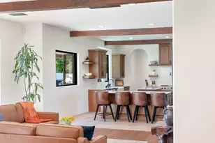 81935 Mountain View Ln, La Quinta, CA 92253 - Photo 39