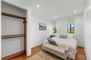 81935 Mountain View Ln, La Quinta, CA 92253 - Photo 77