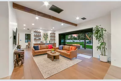 81935 Mountain View Lane, La Quinta, CA 92253 - Photo 45