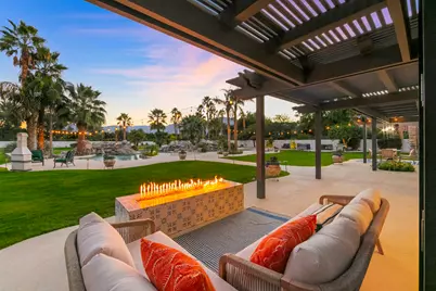 81935 Mountain View Lane, La Quinta, CA 92253 - Photo 3