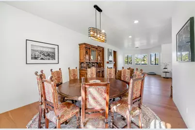 81935 Mountain View Lane, La Quinta, CA 92253 - Photo 19