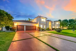 81935 Mountain View Ln, La Quinta, CA 92253 - Photo 11