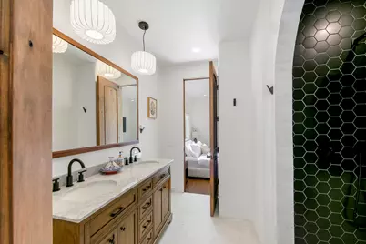 81935 Mountain View Lane, La Quinta, CA 92253 - Photo 87