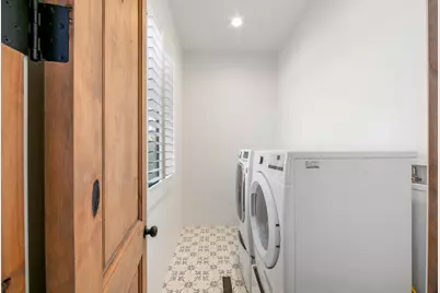 81935 Mountain View Lane, La Quinta, CA 92253 - Photo 91