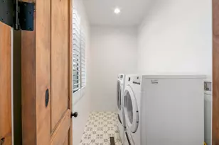 81935 Mountain View Ln, La Quinta, CA 92253 - Photo 91