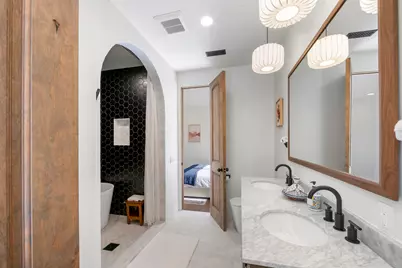81935 Mountain View Lane, La Quinta, CA 92253 - Photo 89