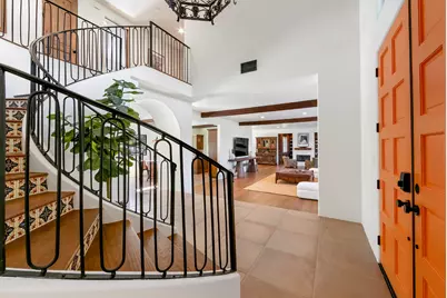 81935 Mountain View Lane, La Quinta, CA 92253 - Photo 21