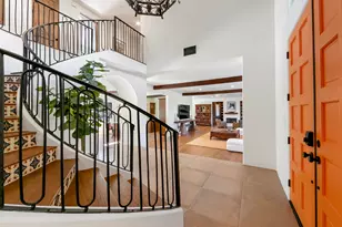 81935 Mountain View Ln, La Quinta, CA 92253 - Photo 21