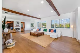 81935 Mountain View Ln, La Quinta, CA 92253 - Photo 23