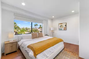 81935 Mountain View Ln, La Quinta, CA 92253 - Photo 81