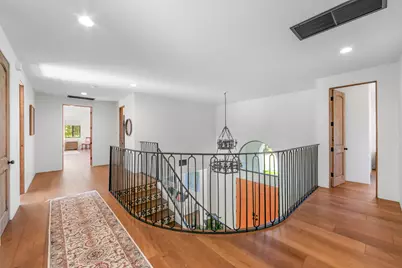 81935 Mountain View Lane, La Quinta, CA 92253 - Photo 65