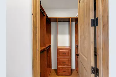 81935 Mountain View Lane, La Quinta, CA 92253 - Photo 81