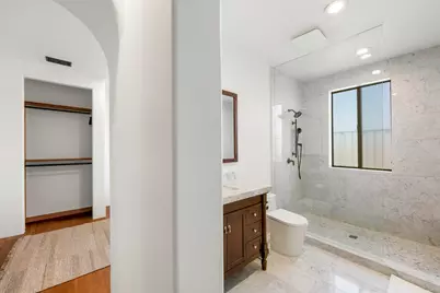 81935 Mountain View Lane, La Quinta, CA 92253 - Photo 77