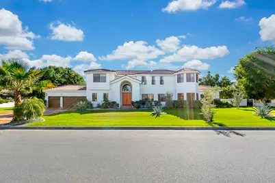 81935 Mountain View Lane, La Quinta, CA 92253 - Photo 19