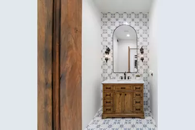 81935 Mountain View Lane, La Quinta, CA 92253 - Photo 39