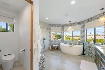 81935 Mountain View Lane, La Quinta, CA 92253 - Photo 69