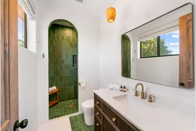 81935 Mountain View Lane, La Quinta, CA 92253 - Photo 79