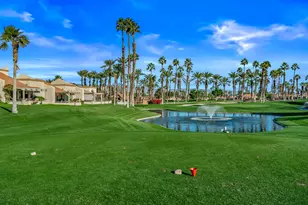 76632 Morocco Rd, Palm Desert, CA 92211 - Photo 25