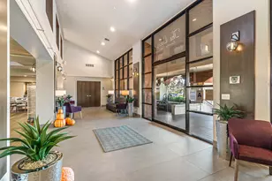 76632 Morocco Rd, Palm Desert, CA 92211 - Photo 39